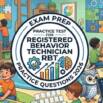 Practice Tests 2026 For RBT Exam