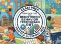 Practice Tests 2026 For RBT Exam