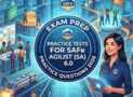 Practice Tests 2026 For SAFe Agilist (SA) 6.0