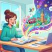 Practice Tests 2026 For TOEFL Exam