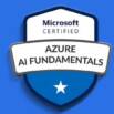 Practice Tests | AI-900: Microsoft Azure AI Fundamentals