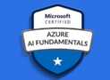 Practice Tests | AI-900: Microsoft Azure AI Fundamentals