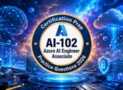 Practice Tests For 2026 AI-102 Azure AI Engineer Associate