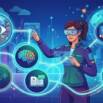 Practice Tests For 2026 AI-102 Azure AI Engineer Associate
