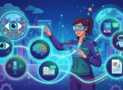 Practice Tests For 2026 AI-102 Azure AI Engineer Associate