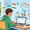 Practice Tests For 2026 Digital SAT Exam: Math and English