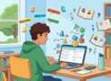 Practice Tests For 2026 Digital SAT Exam: Math and English