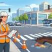 Practice Tests For 2026 The PE Civil Transportation Exam