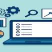 Practice Tests For Accelerated Data Science (NCP-ADS).