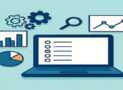 Practice Tests For Accelerated Data Science (NCP-ADS).