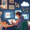 Practice Tests For Adobe Certified Professional (ACP) Exam