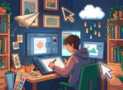 Practice Tests For Adobe Certified Professional (ACP) Exam