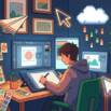 Practice Tests For Adobe Certified Professional (ACP) Exam