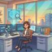Practice Tests For Advanced AI Audit (AAIA)
