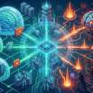 Practice Tests For Advanced AI Security Management (AAISM)