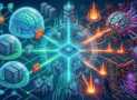Practice Tests For Advanced AI Security Management (AAISM)