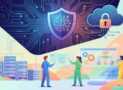 Practice Tests For Advanced AI Security Management (AAISM)