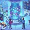 Practice Tests For Advanced in AI Audit (AAIA)