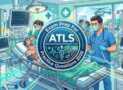 Practice Tests For Advanced Trauma Life Support (ATLS) Exam