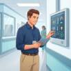 Practice Tests For AHA Certified Healthcare Facility Manager