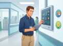 Practice Tests For AHA Certified Healthcare Facility Manager