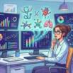 Practice Tests For AHIMA CHDA Certification 2026
