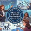 Practice Tests For AI Business Professional (Exam AB-730)