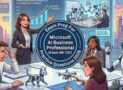 Practice Tests For AI Business Professional (Exam AB-730)