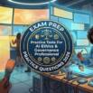 Practice Tests For AI Ethics & Governance Professional