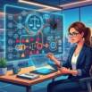 Practice Tests For AI Ethics & Governance Professional