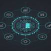Practice Tests For AI Infrastructure & Operations