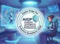 Practice Tests For AIGP AI Governance Exam