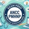 Practice Tests For ANCC PMHNP Exam 2026