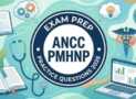 Practice Tests For ANCC PMHNP Exam 2026