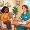 Practice Tests For ANCC PMHNP Exam 2026
