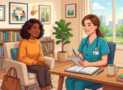 Practice Tests For ANCC PMHNP Exam 2026