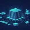 Practice Tests For Ansible From Beginner to Automation Pro