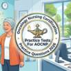 Practice Tests For AOCNP Oncology Nursing Certification