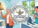 Practice Tests For AOCNP Oncology Nursing Certification