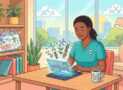 Practice Tests For AOCNP Oncology Nursing Certification