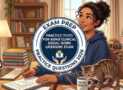 Practice Tests For ASWB Clinical Social Work Licencing Exam