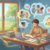 Practice Tests For ASWB Clinical Social Work Licencing Exam