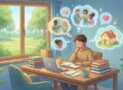 Practice Tests For ASWB Clinical Social Work Licencing Exam