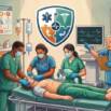 Practice Tests For ATLS Advanced Trauma Life Support Exam