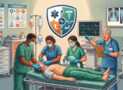 Practice Tests For ATLS Advanced Trauma Life Support Exam
