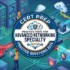 Practice Tests For AWS Advanced Networking Specialty