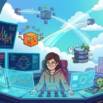 Practice Tests For AWS Certified Cloud Practitioner Exam