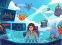 Practice Tests For AWS Certified Cloud Practitioner Exam