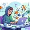 Practice Tests For AWS Certified Developer Associate Exam