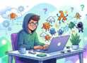 Practice Tests For AWS Certified Developer Associate Exam